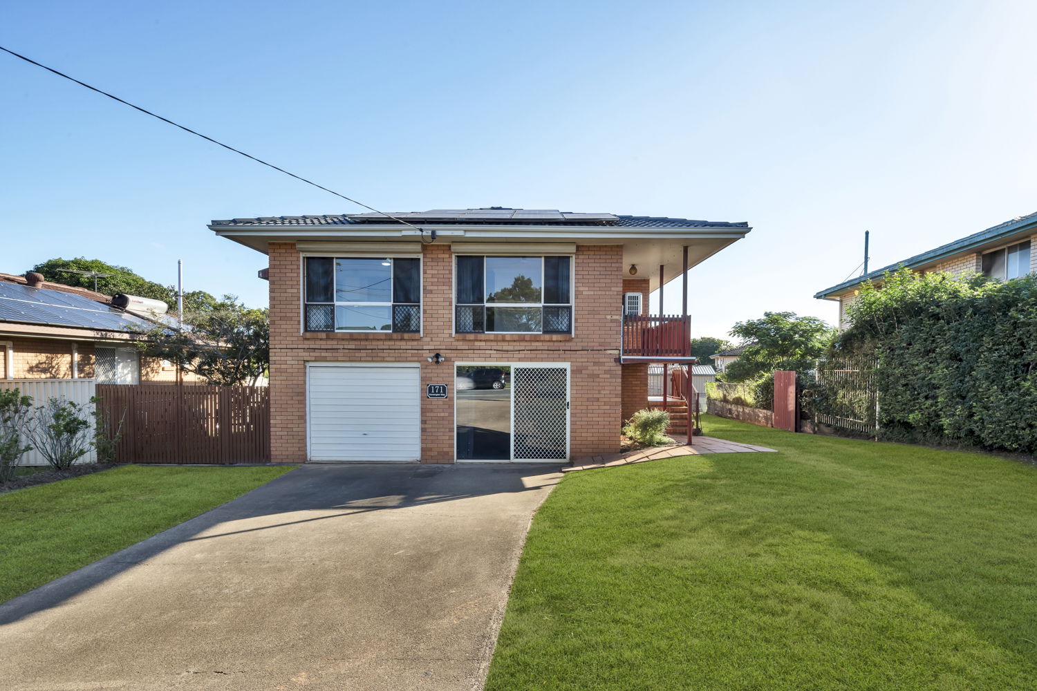 Main listing image for 171 Kensington Way, Bray Park  QLD  4500