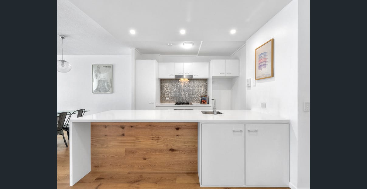 Main listing image for 114/71 Beeston Street, Teneriffe  QLD  4005