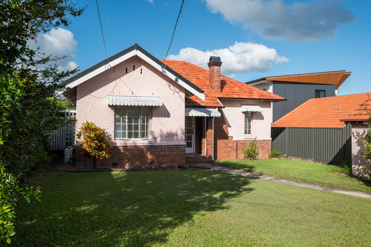 Main listing image for 19 Gray Street, Newmarket  QLD  4051