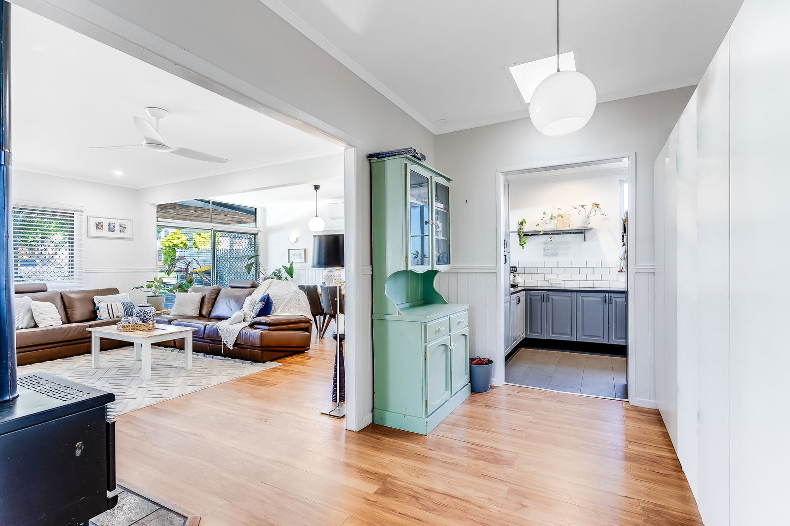 Main listing image for 7 Glenloc Street, Redcliffe  QLD  4020