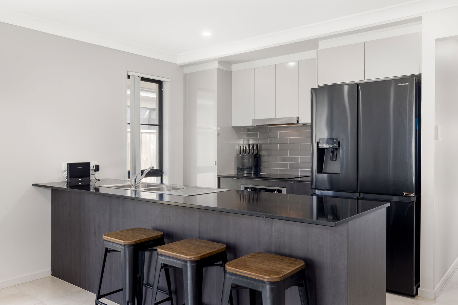 Main listing image for 26 Woodfern Drive, Upper Caboolture  QLD  4510
