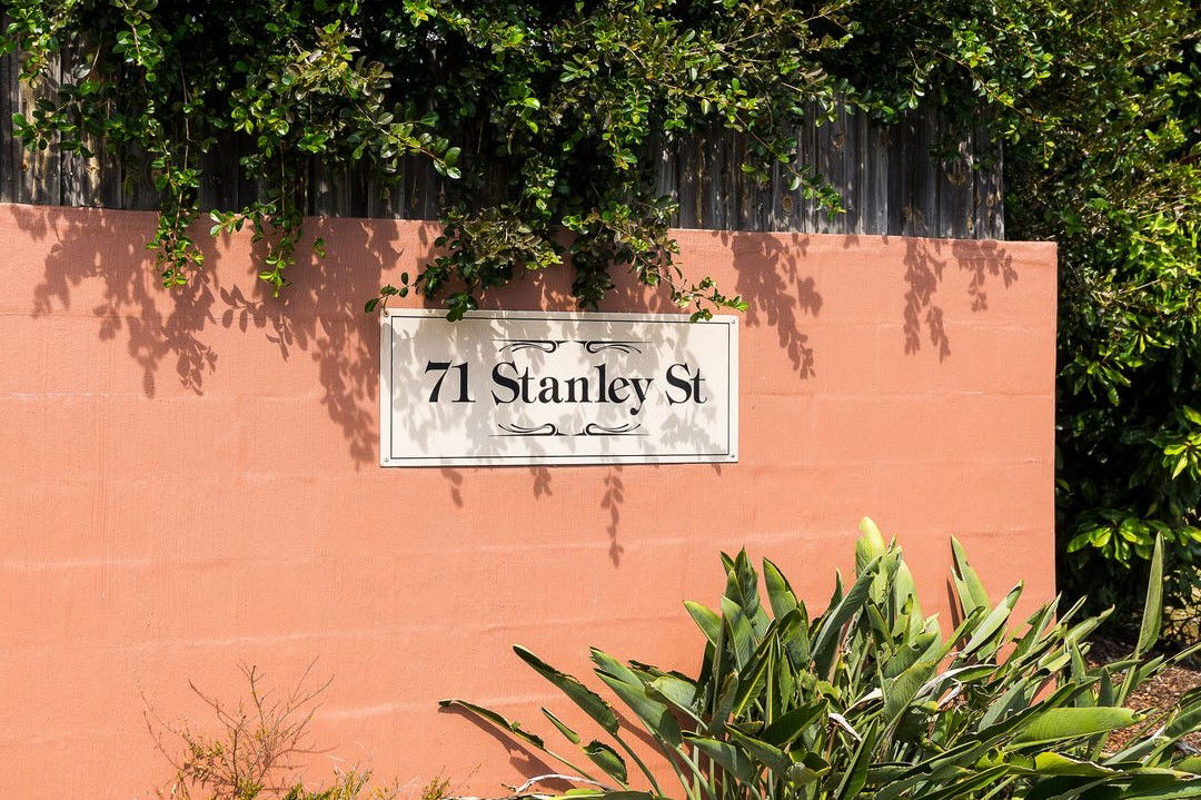 Main listing image for 122/71 Stanley Street, Brendale  QLD  4500