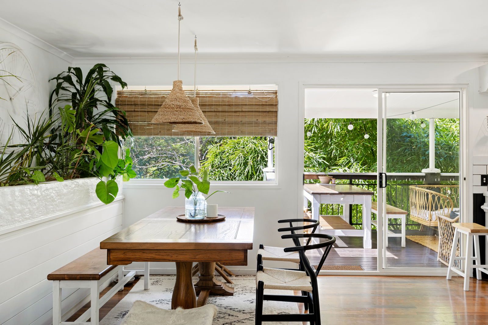 Main listing image for 12 Panorama Ridge Road, Buderim  QLD  4556