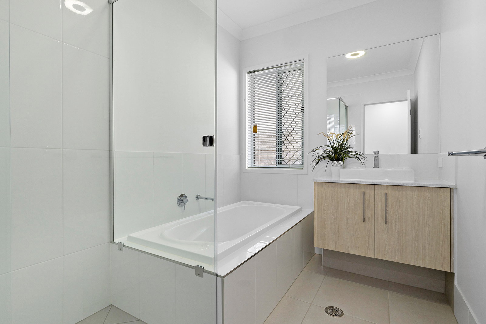 90A Kinross Road, Thornlands, QLD, 4164, Thornlands - Thumbnail 8