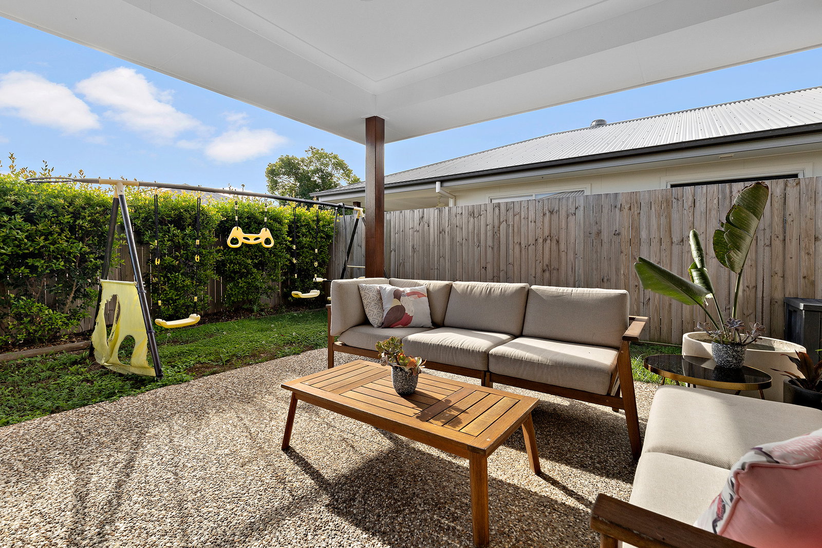 90A Kinross Road, Thornlands, QLD, 4164, Thornlands - Thumbnail 4