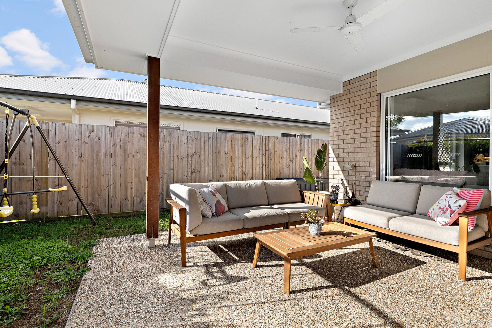 90A Kinross Road, Thornlands, QLD, 4164, Thornlands - Thumbnail 3