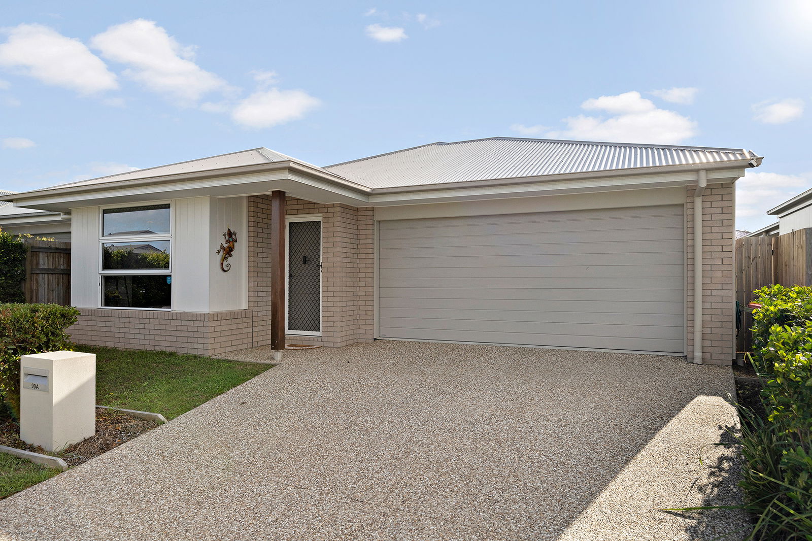 Main listing image for 90A Kinross Road, Thornlands  QLD  4164