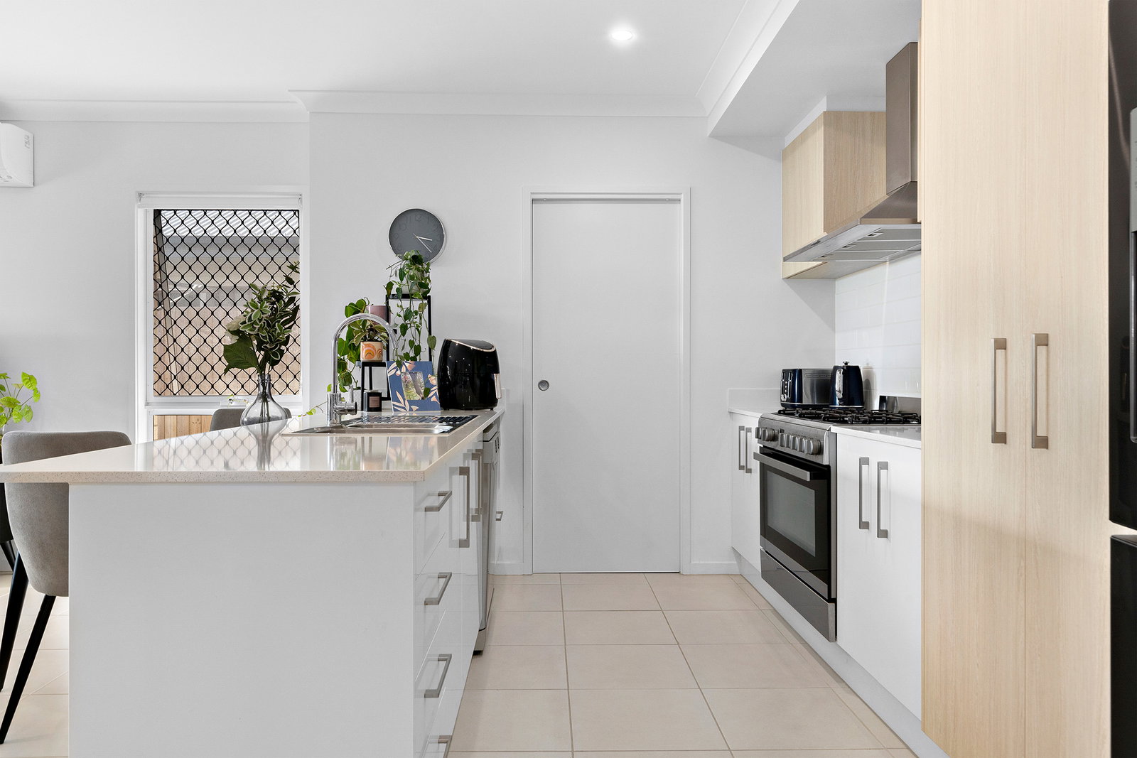 90A Kinross Road, Thornlands, QLD, 4164, Thornlands - Thumbnail 5