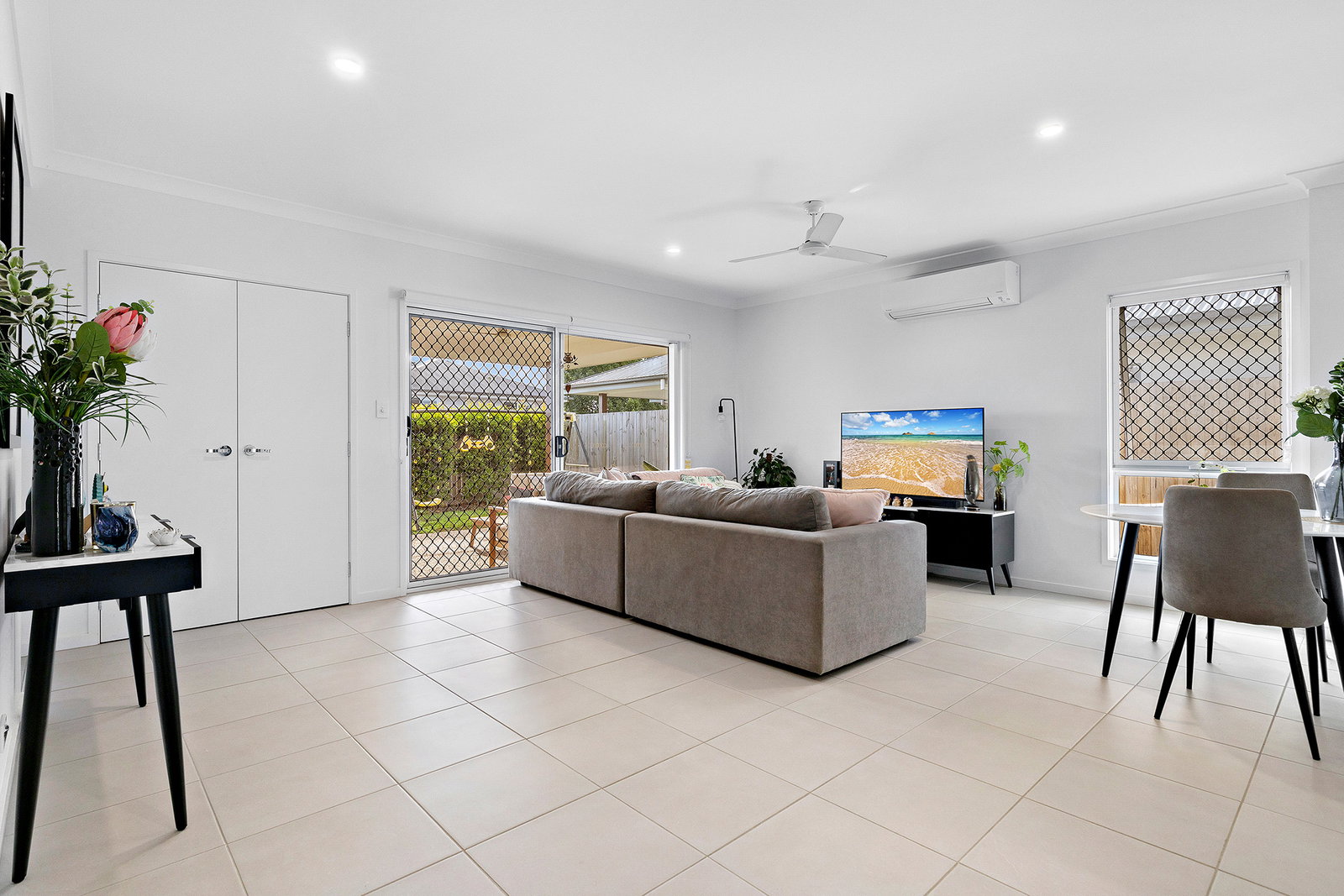 90A Kinross Road, Thornlands, QLD, 4164, Thornlands - Thumbnail 7