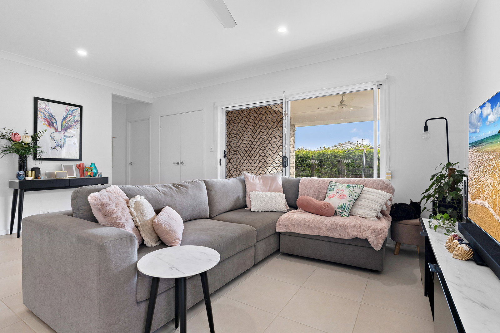 90A Kinross Road, Thornlands, QLD, 4164, Thornlands - Thumbnail 6