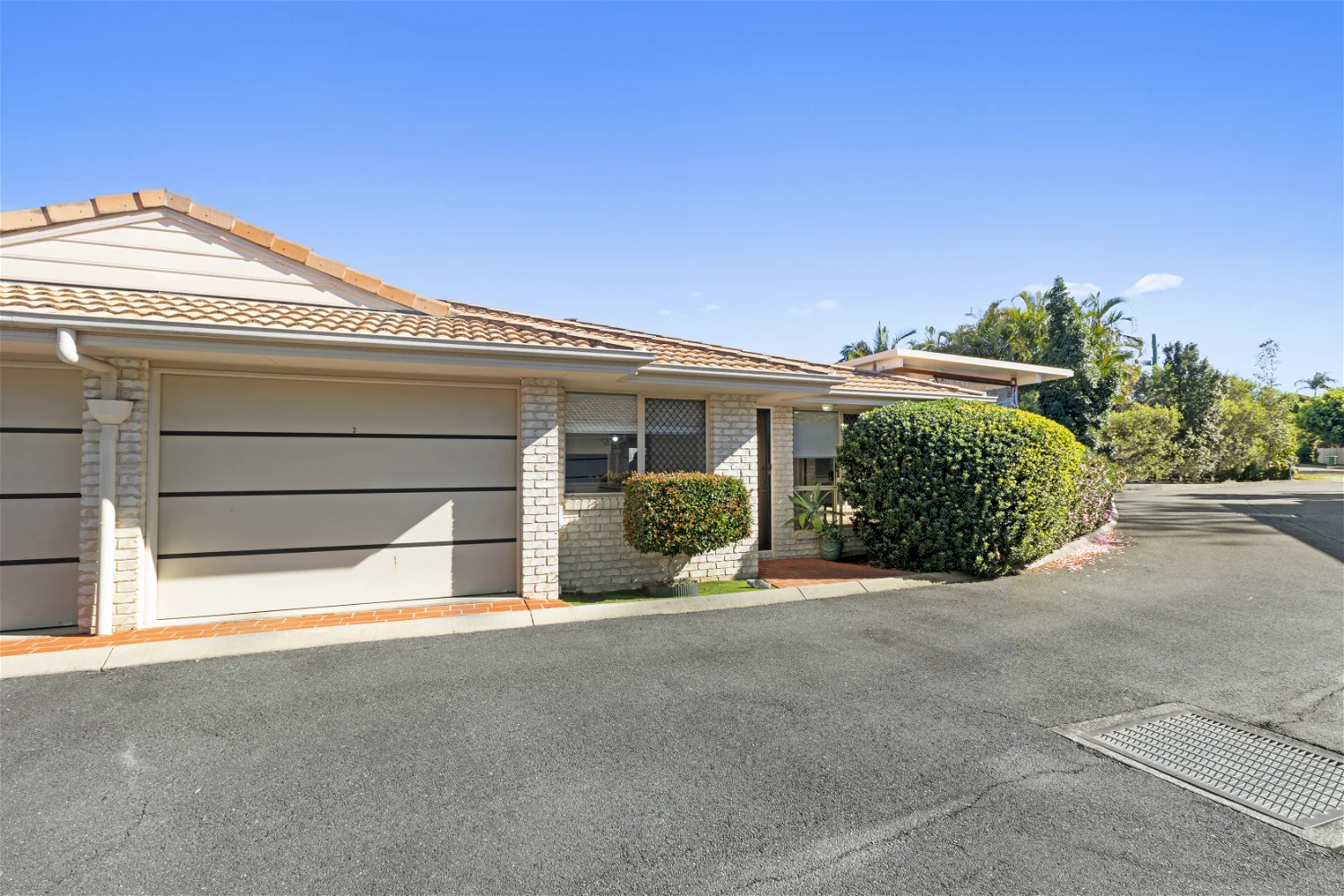 Main listing image for 3/12 Ahern Street, Kallangur  QLD  4503