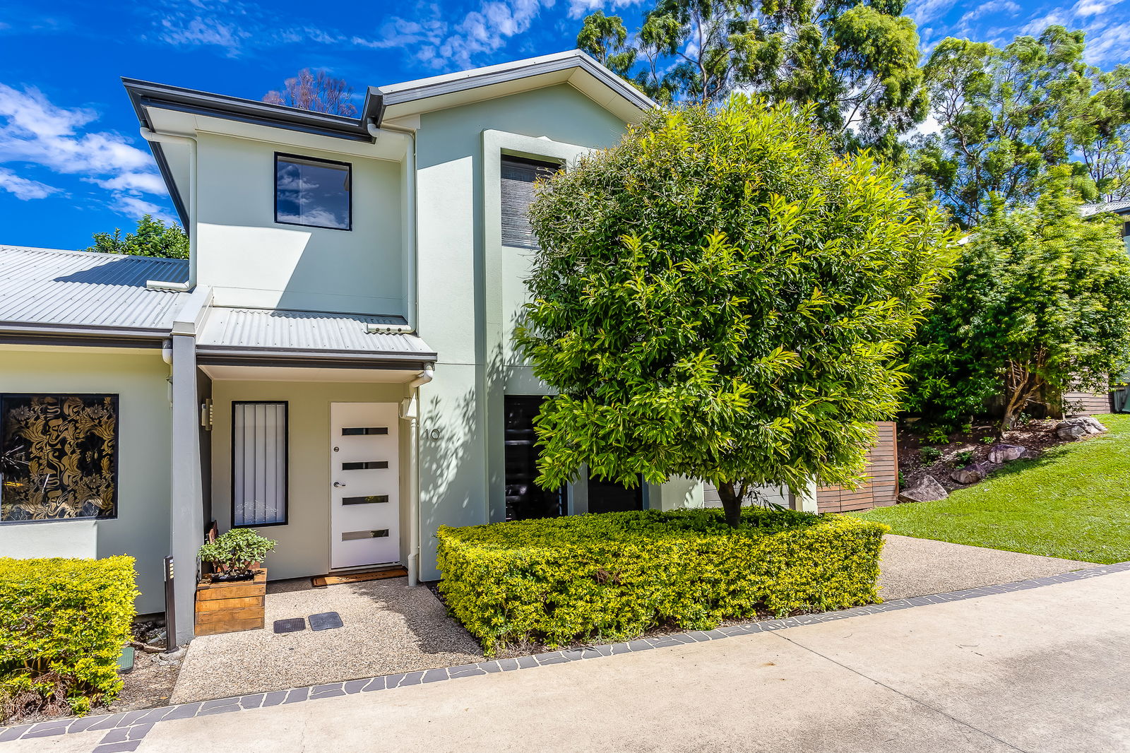 Main listing image for 10/3 Swordgrass Court, Kallangur  QLD  4503