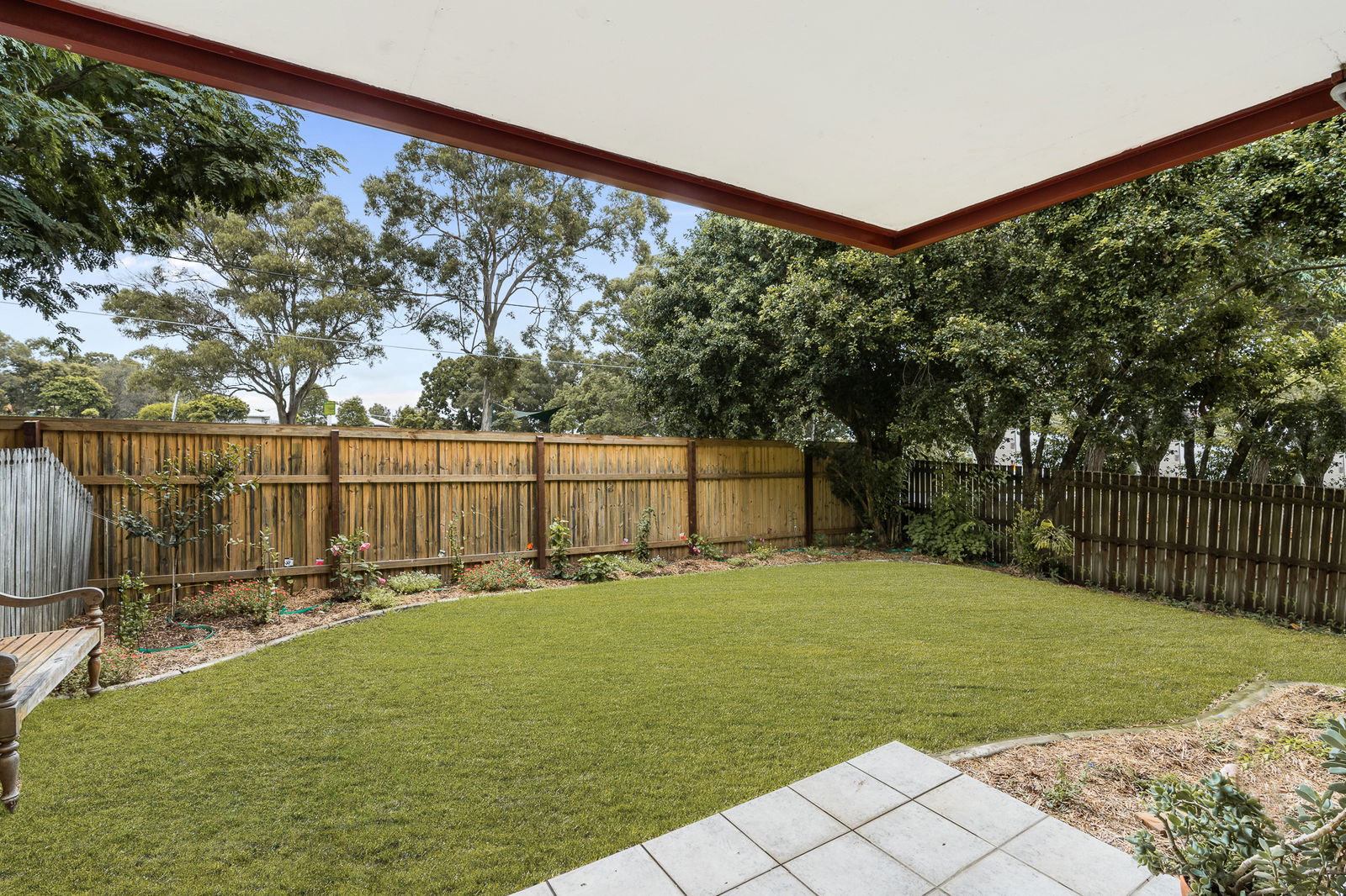 Main listing image for 1/115 Meemar Street, Chermside  QLD  4032