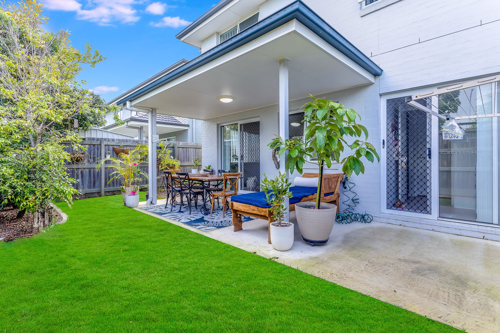 Main listing image for 54/15 Silvereye Drive, Griffin  QLD  4503