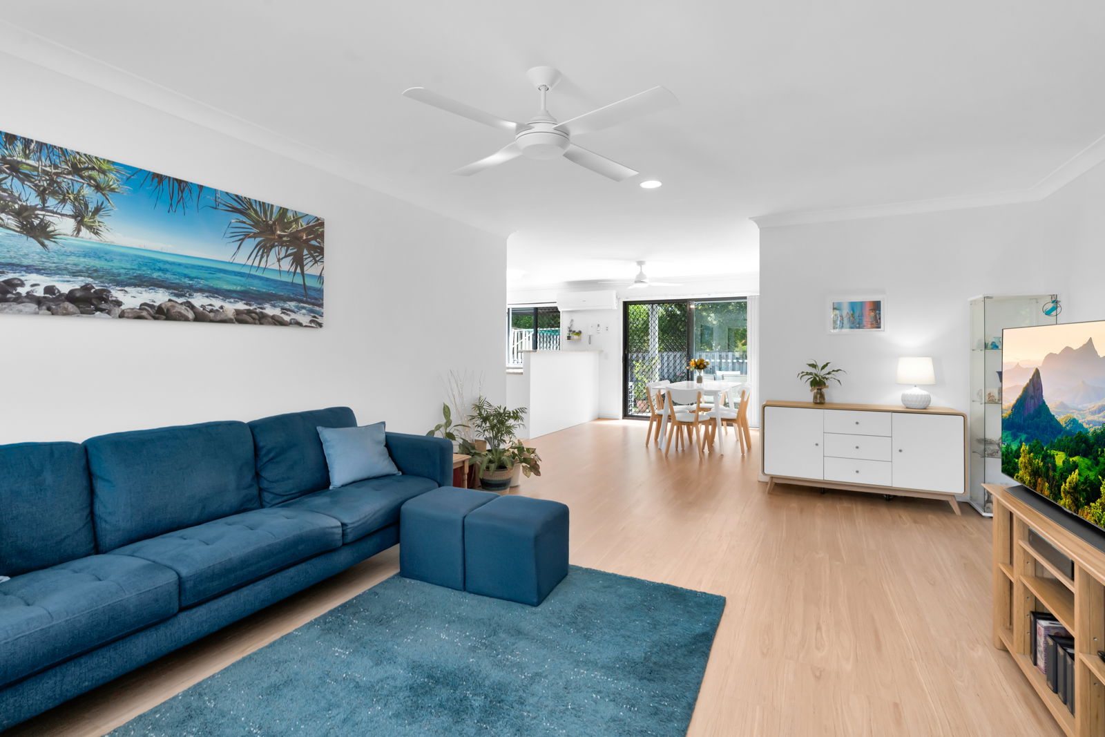 Main listing image for 59/2-6 Ghilgai Road, Merrimac  QLD  4226