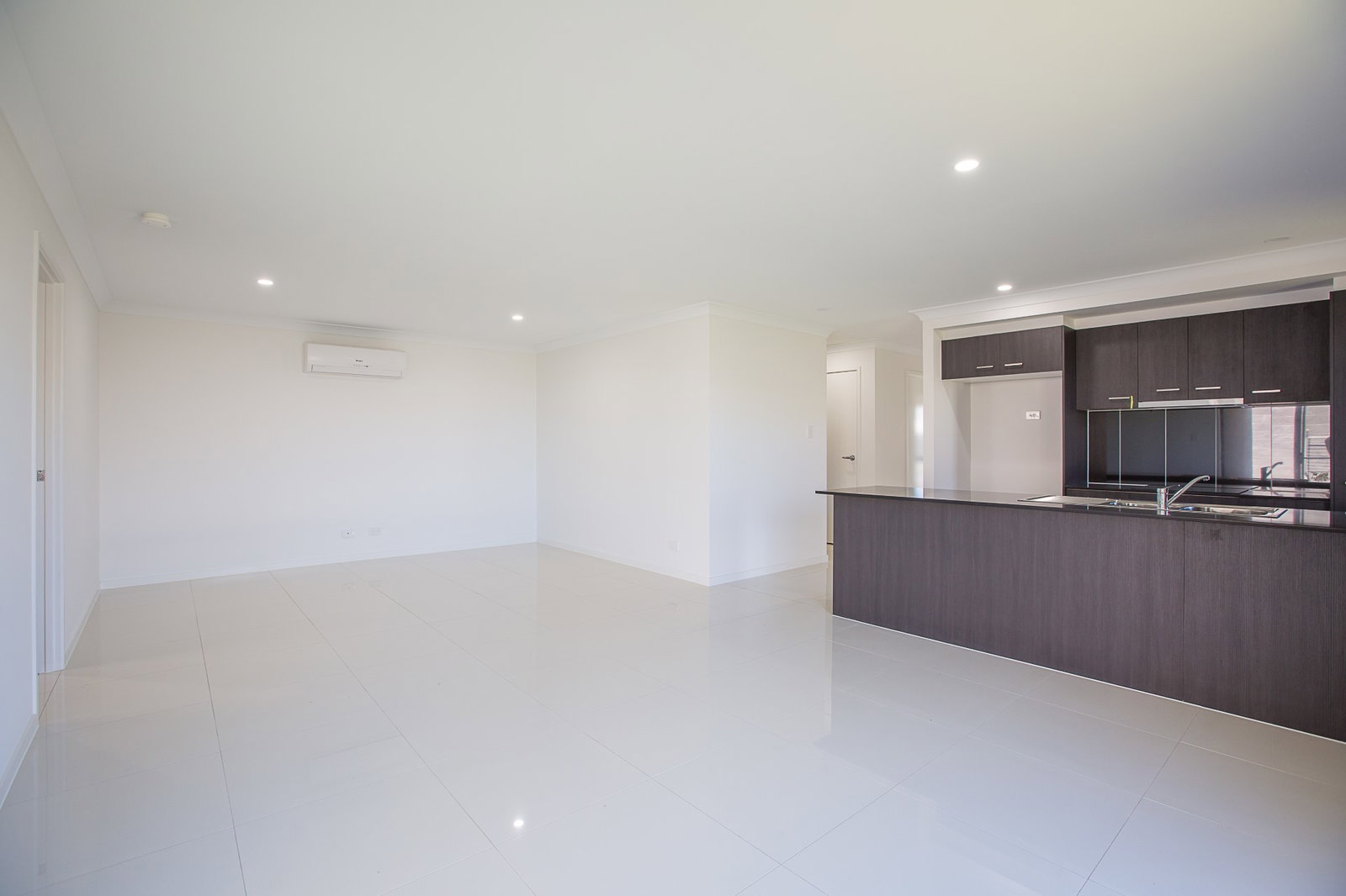 6 Dredge Circle, Brassall, QLD, 4305, Brassall - Thumbnail 5