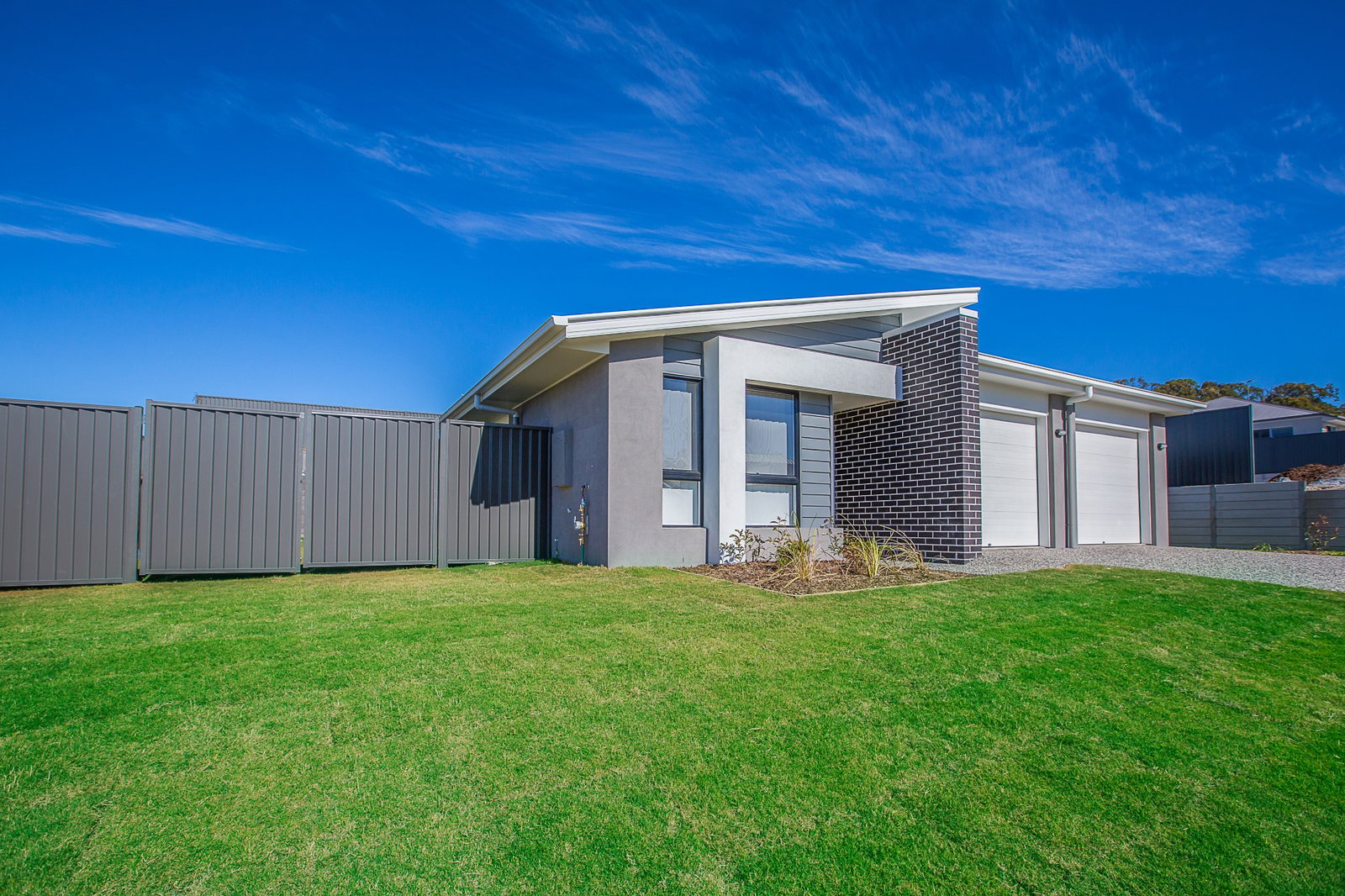 6 Dredge Circle, Brassall, QLD, 4305, Brassall - Thumbnail 3