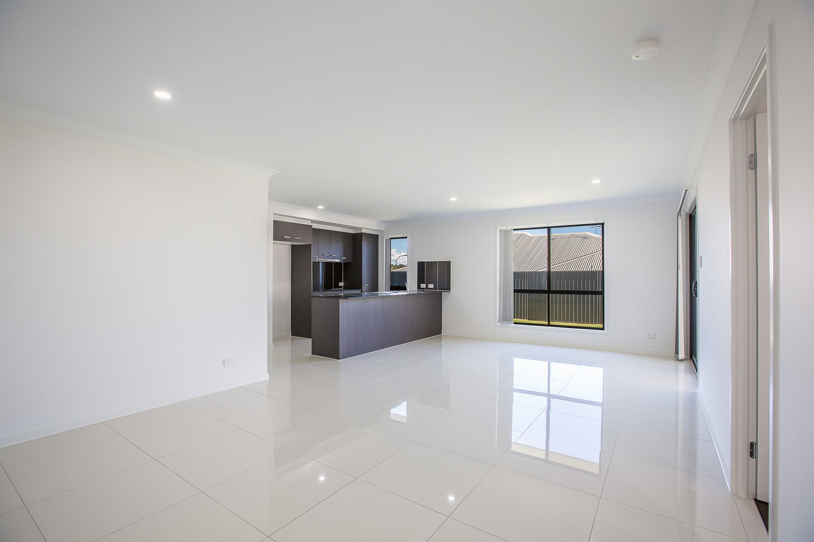 6 Dredge Circle, Brassall, QLD, 4305, Brassall - Thumbnail 6