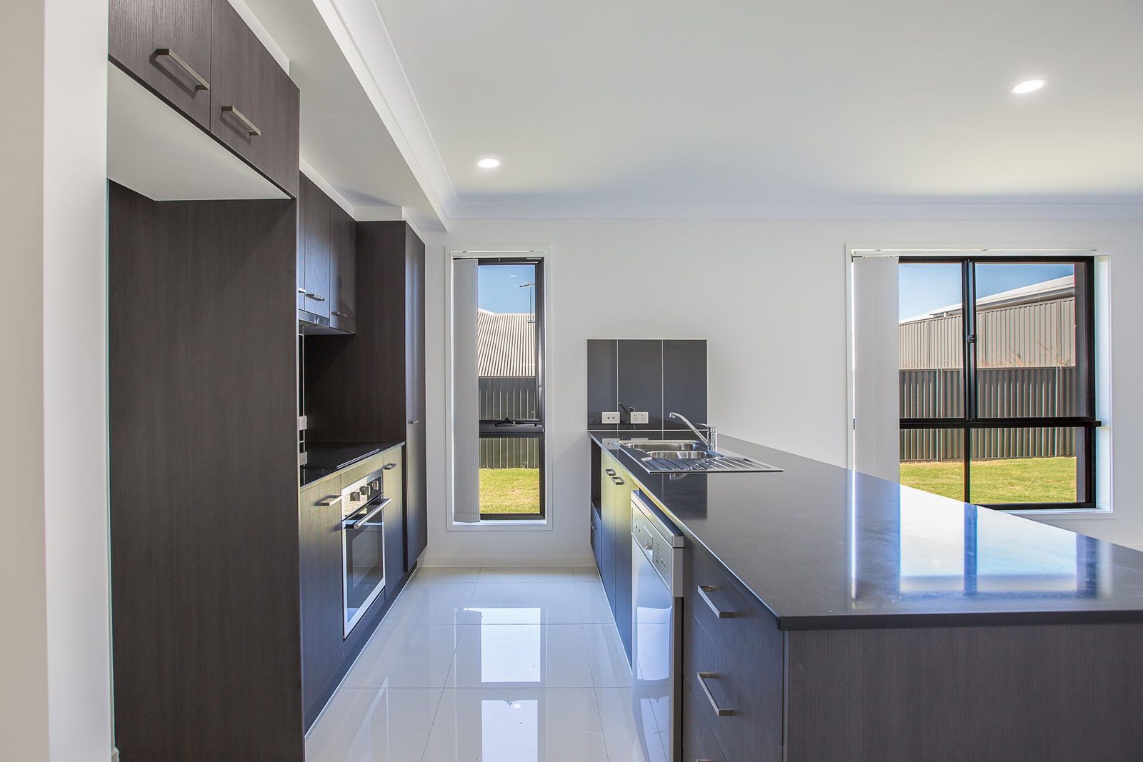 6 Dredge Circle, Brassall, QLD, 4305, Brassall - Thumbnail 4