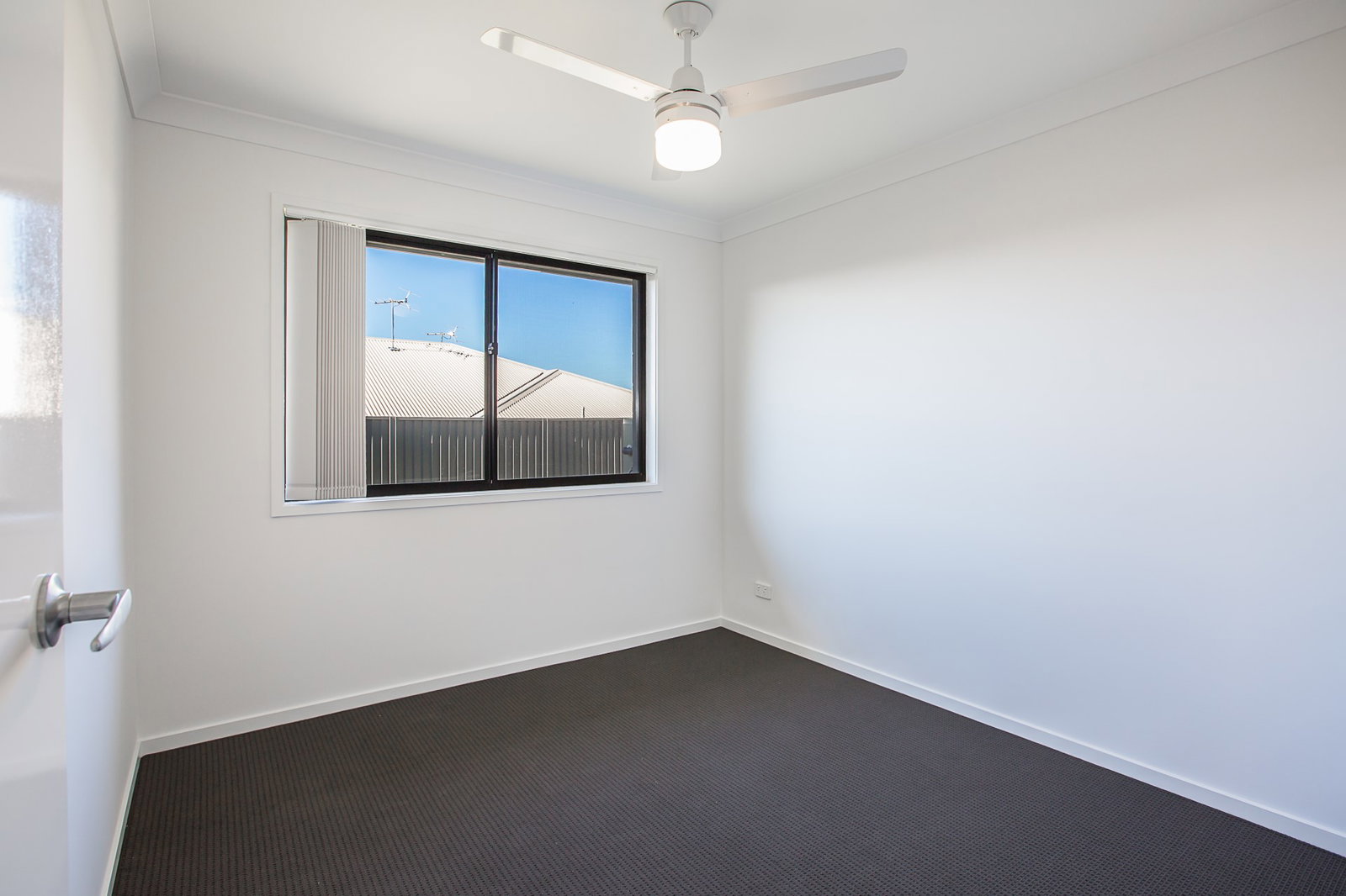 6 Dredge Circle, Brassall, QLD, 4305, Brassall - Thumbnail 7