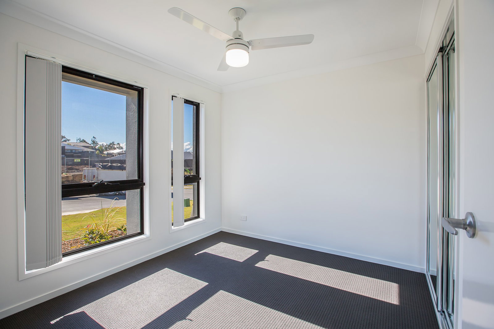 6 Dredge Circle, Brassall, QLD, 4305, Brassall - Thumbnail 8