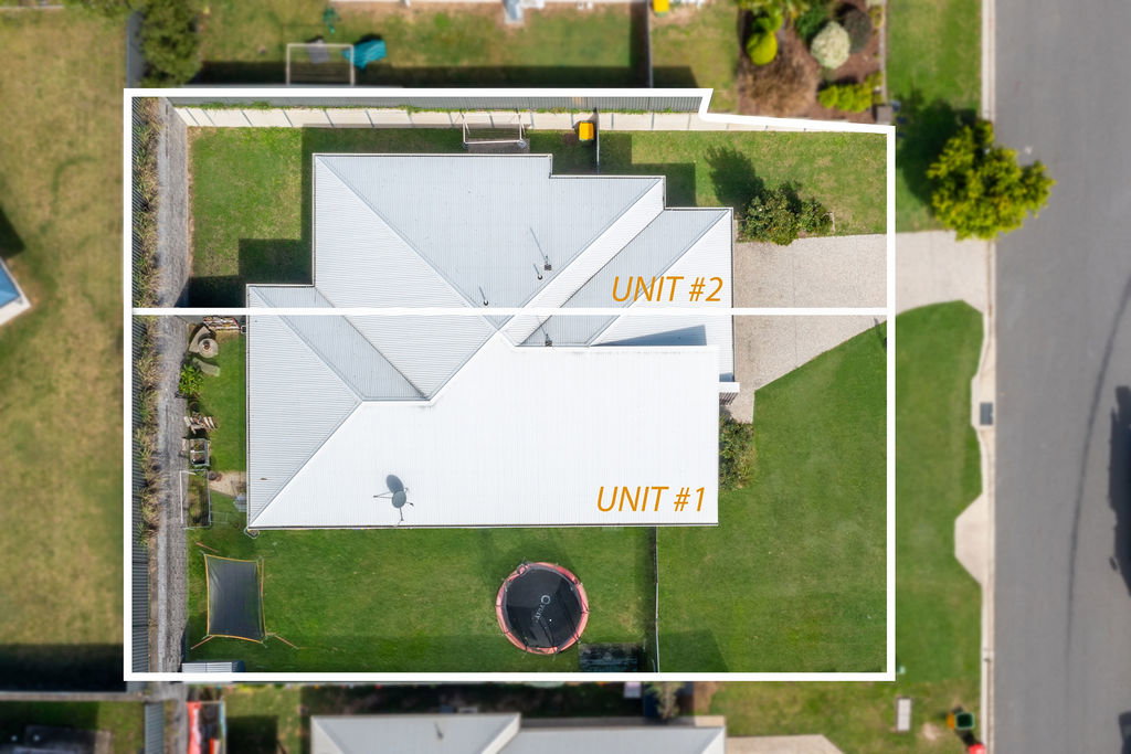 6 Dredge Circle, Brassall, QLD, 4305, Brassall - Thumbnail 2