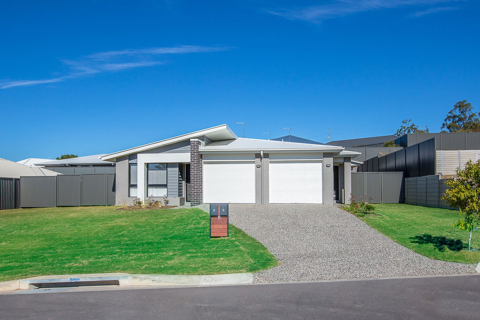 Main listing image for 6 Dredge Circle, Brassall  QLD  4305