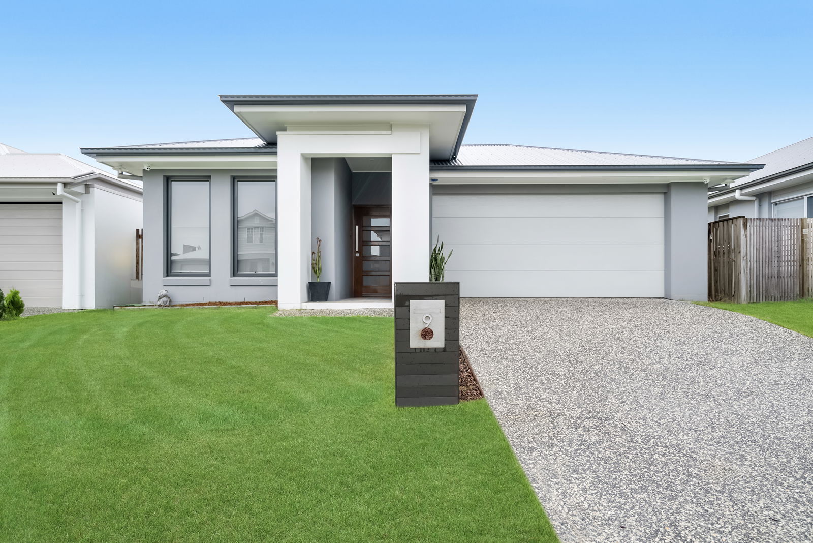 Main listing image for 9 Sarabah Way, Pimpama  QLD  4209