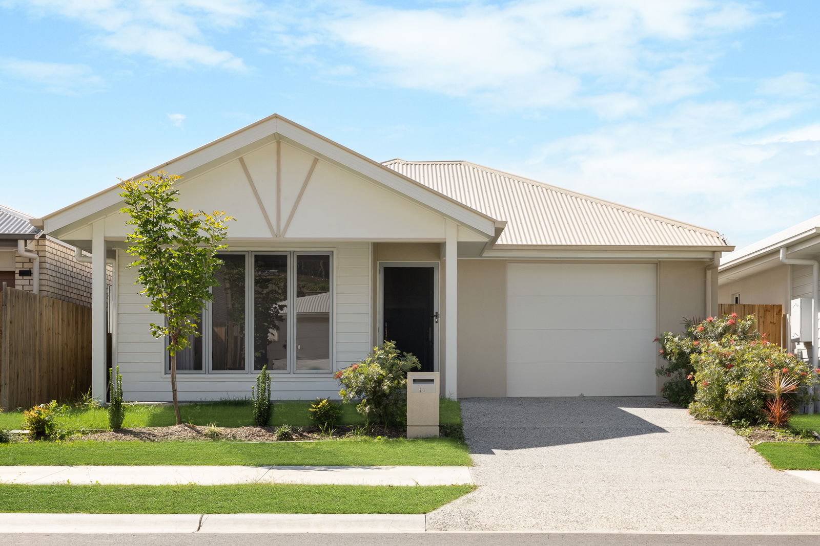 Main listing image for 17 Bush Tucker Drive, Narangba  QLD  4504