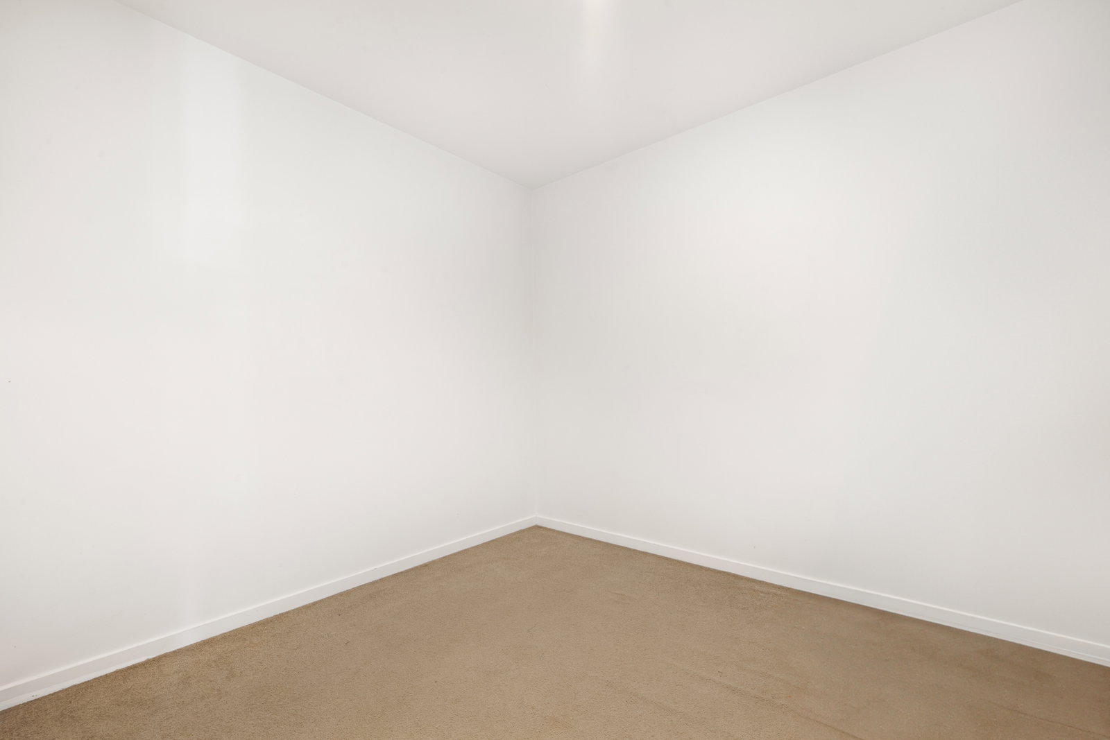 4201/1-7 Waterford Court, Bundall, QLD, 4217, Bundall - Thumbnail 6