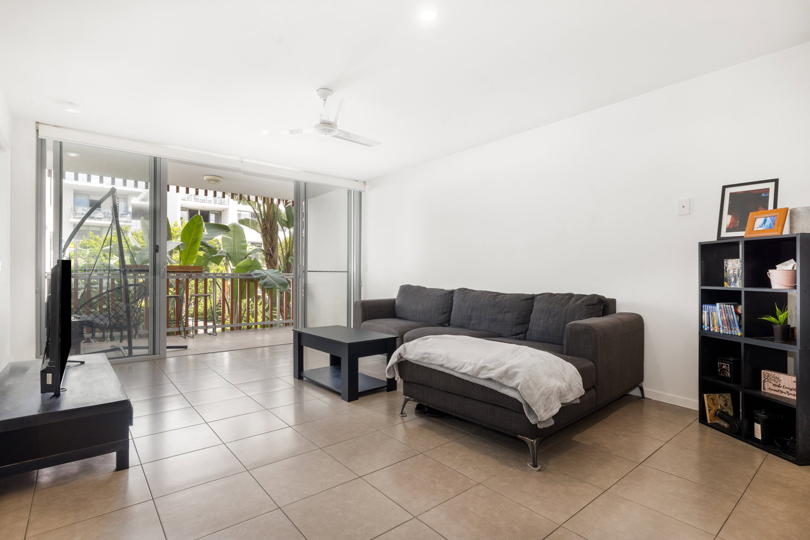 4201/1-7 Waterford Court, Bundall, QLD, 4217, Bundall - Thumbnail 3