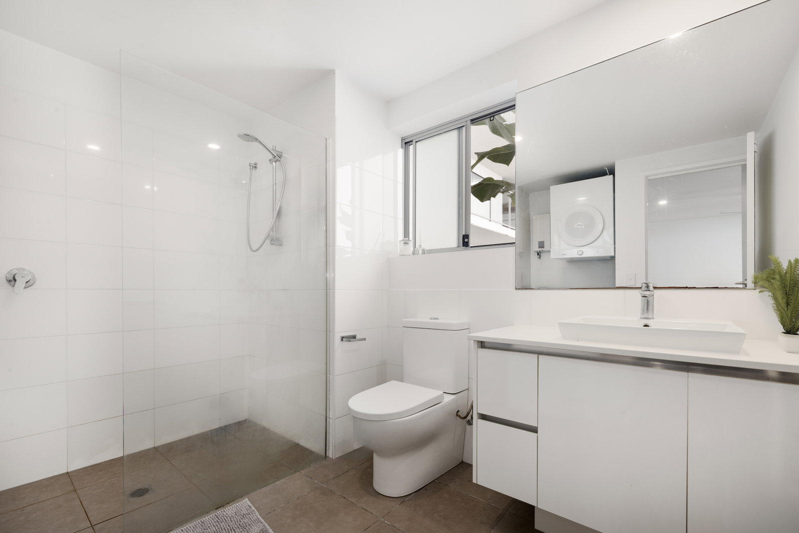 4201/1-7 Waterford Court, Bundall, QLD, 4217, Bundall - Thumbnail 7