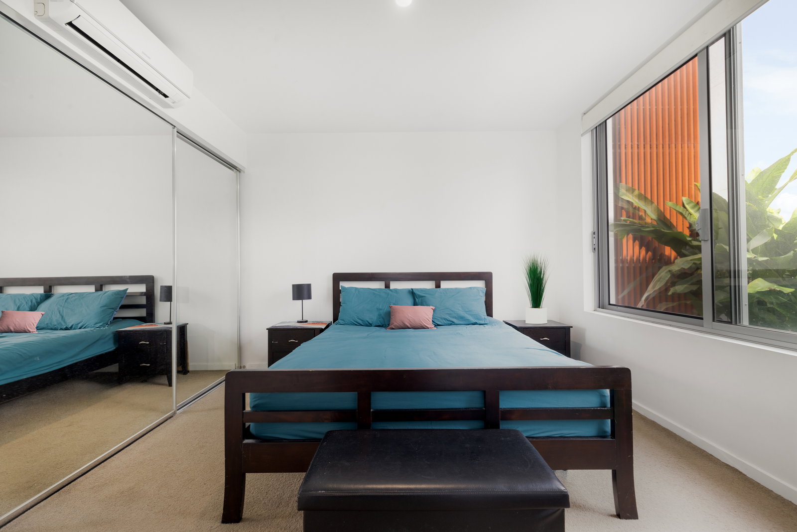 4201/1-7 Waterford Court, Bundall, QLD, 4217, Bundall - Thumbnail 5