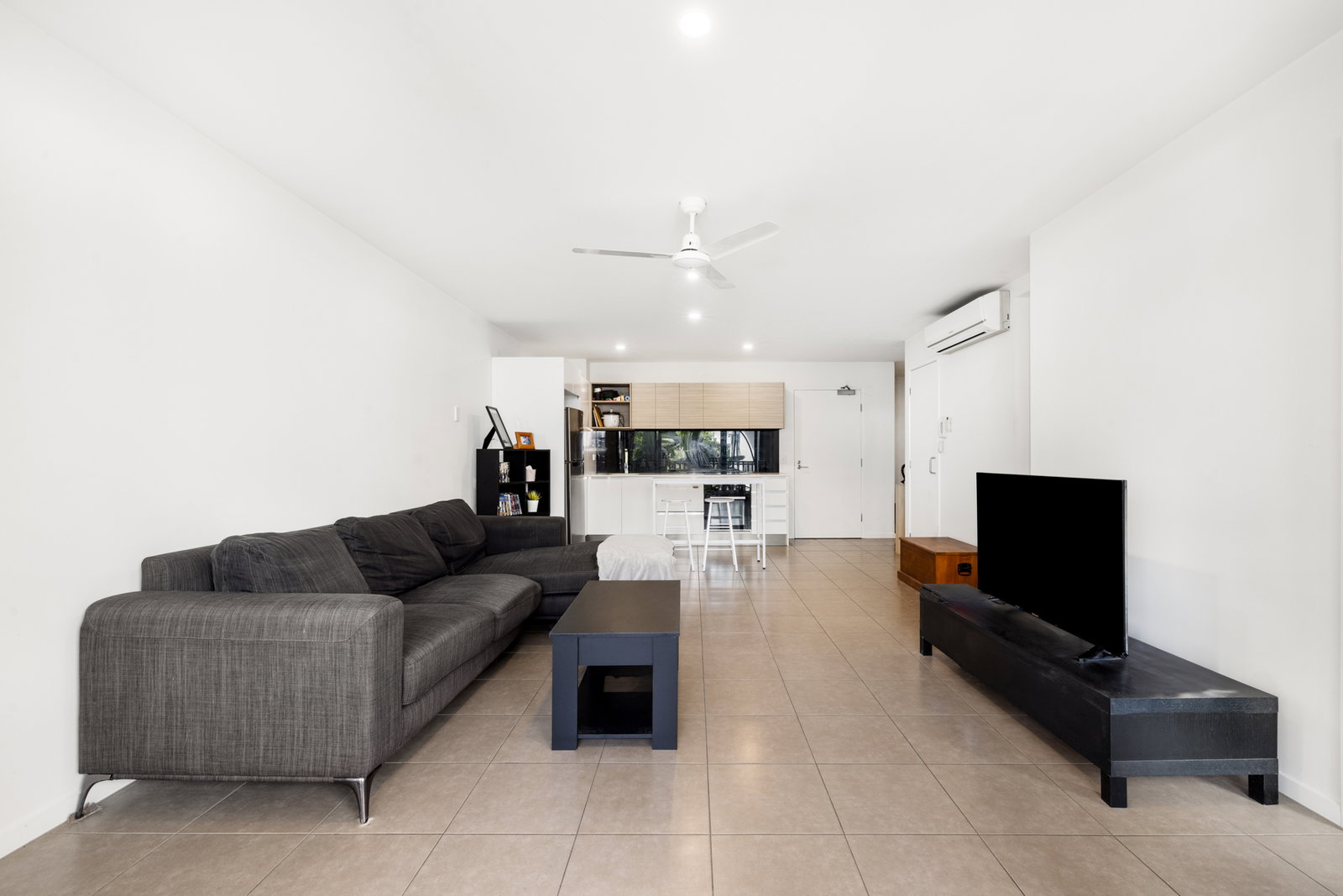 4201/1-7 Waterford Court, Bundall, QLD, 4217, Bundall - Thumbnail 4
