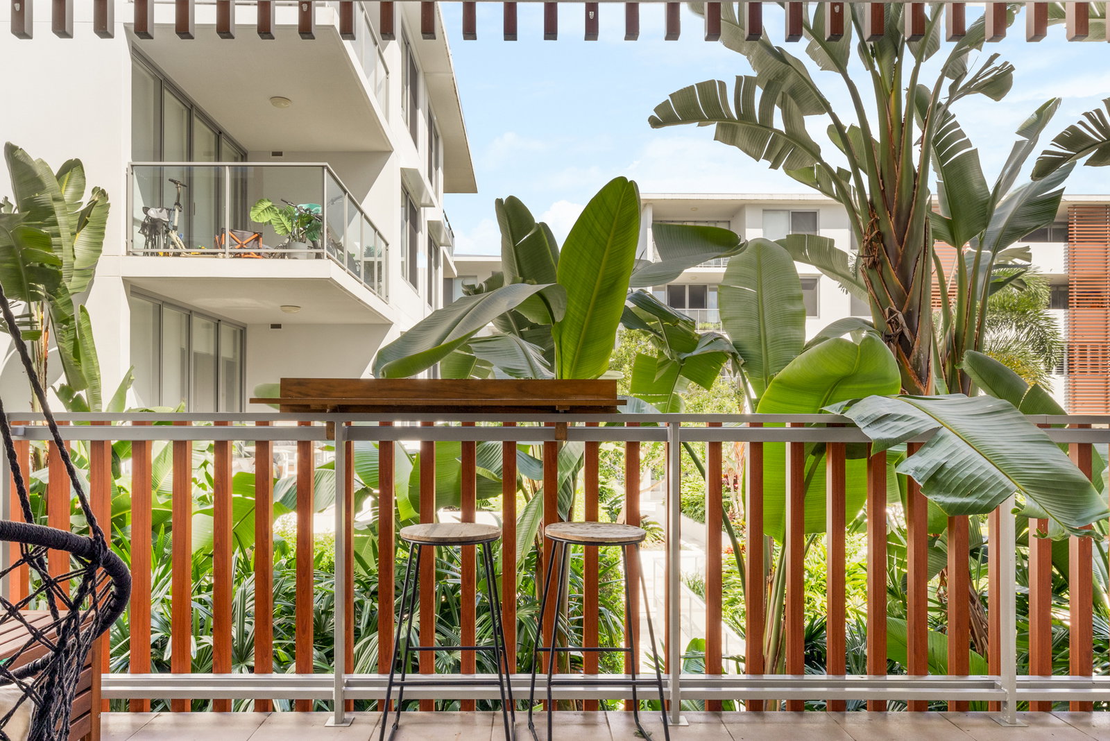 4201/1-7 Waterford Court, Bundall, QLD, 4217, Bundall - Thumbnail 8