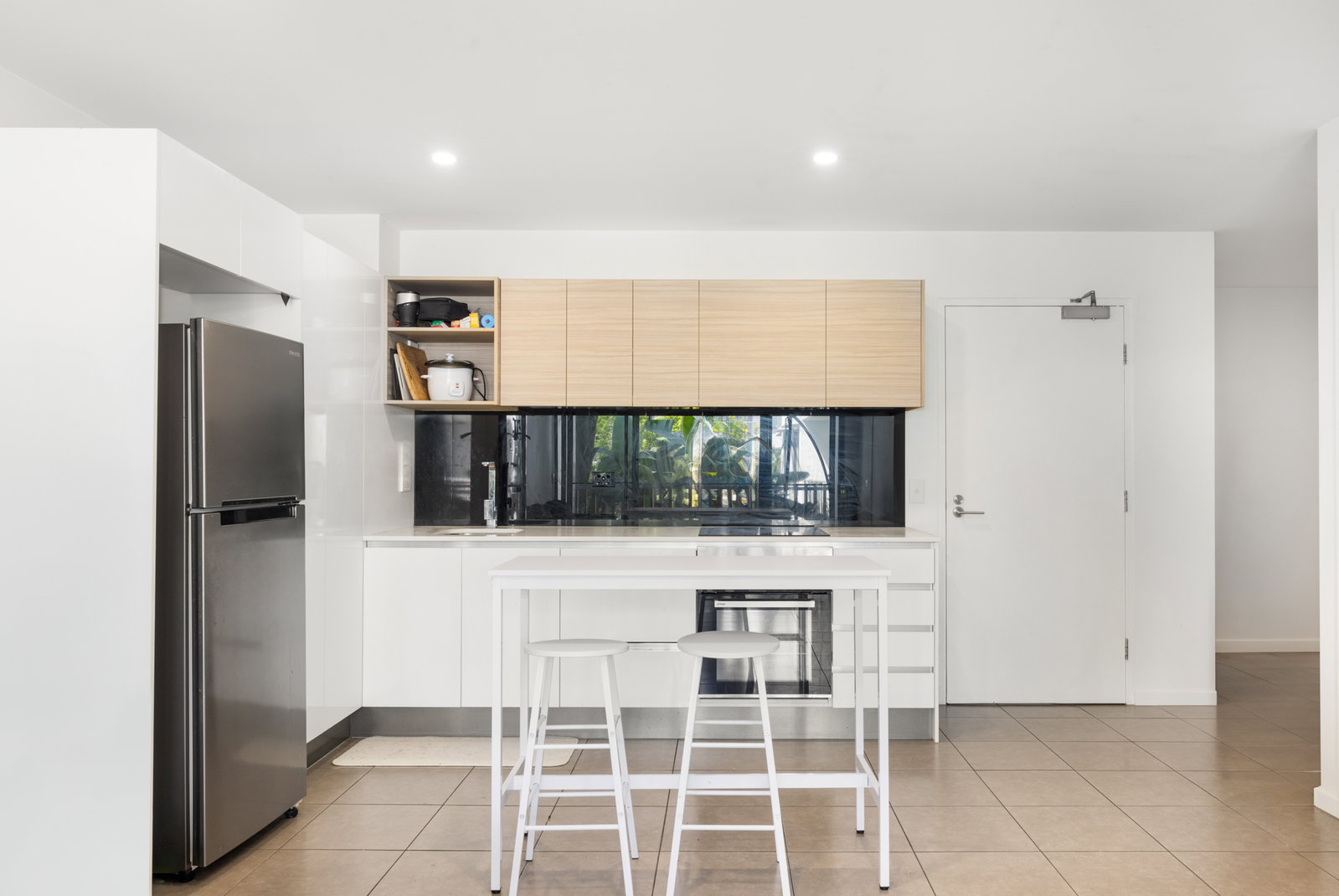 4201/1-7 Waterford Court, Bundall, QLD, 4217, Bundall - Thumbnail 2