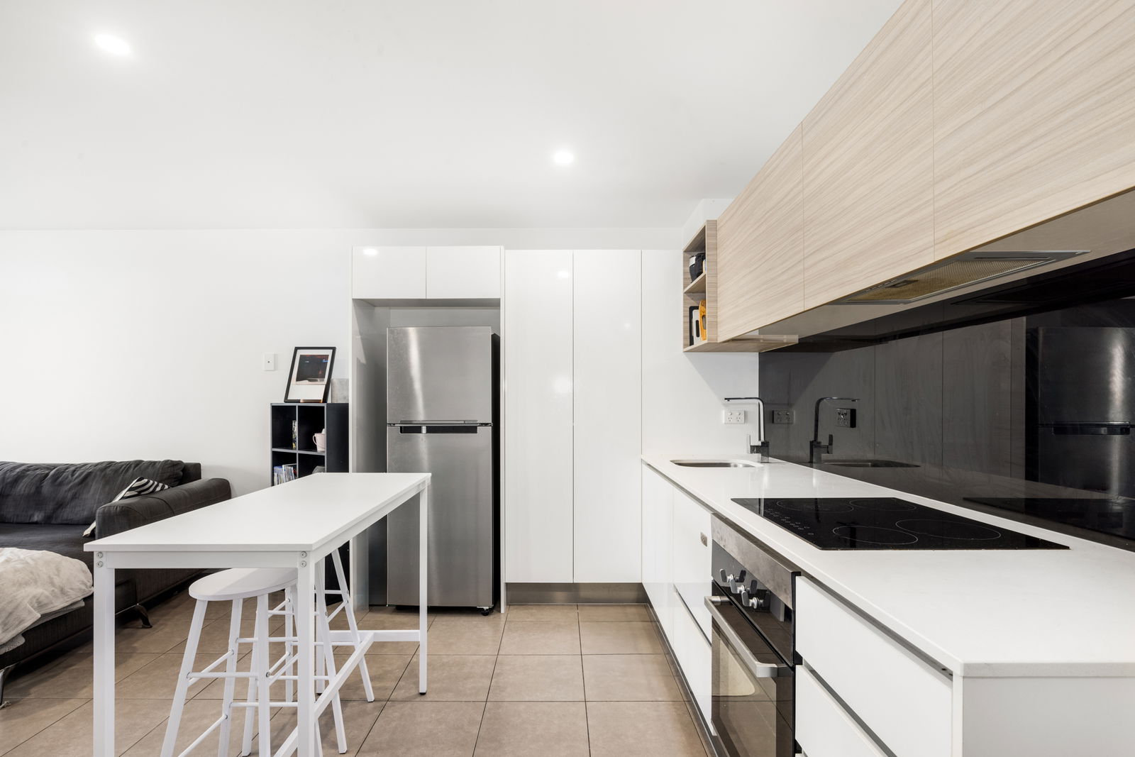 Main listing image for 4201/1-7 Waterford Court, Bundall  QLD  4217