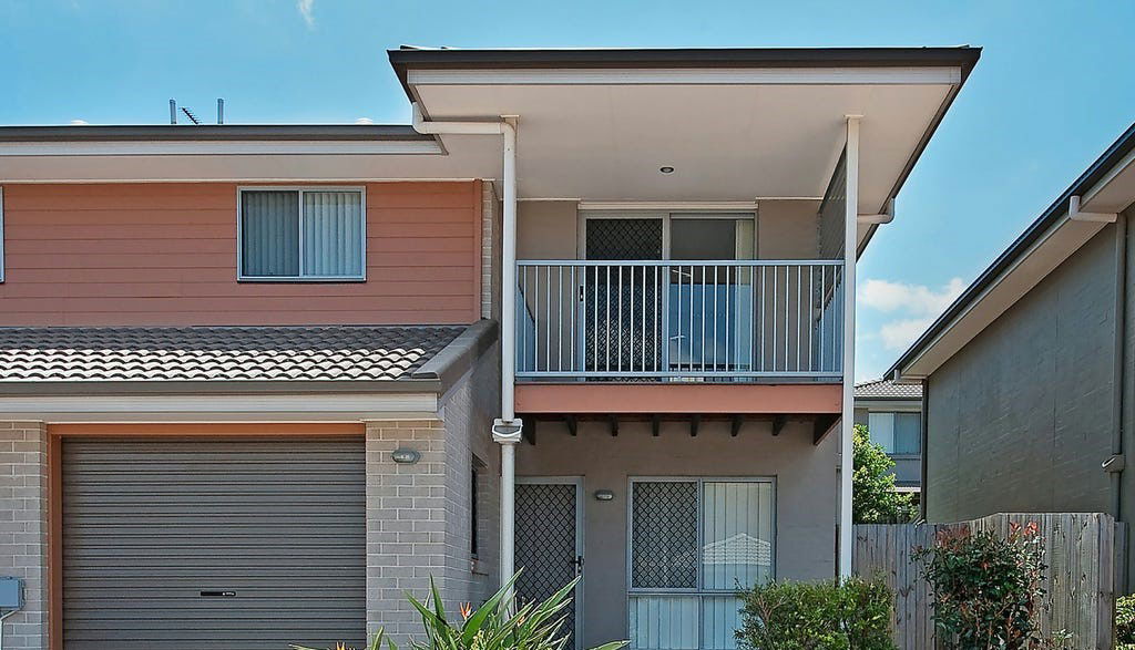 Main listing image for 15/1 Bass Court, North Lakes  QLD  4509