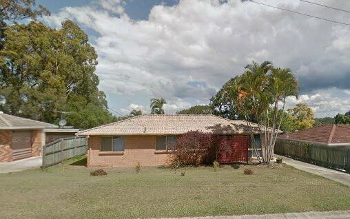 Main listing image for 26 Huntington Drive, Kallangur  QLD  4503