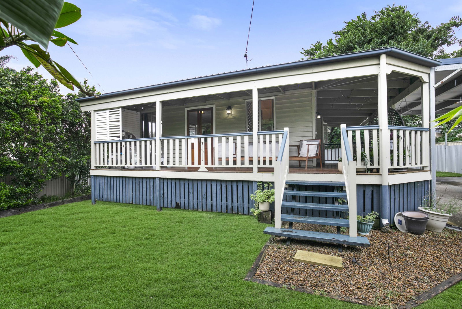 Main listing image for 246 Macdonnell Road, Clontarf  QLD  4019