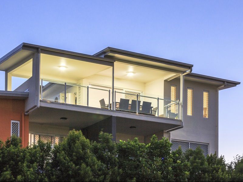 Main listing image for 8/76 Gainsborough Street, Moorooka  QLD  4105