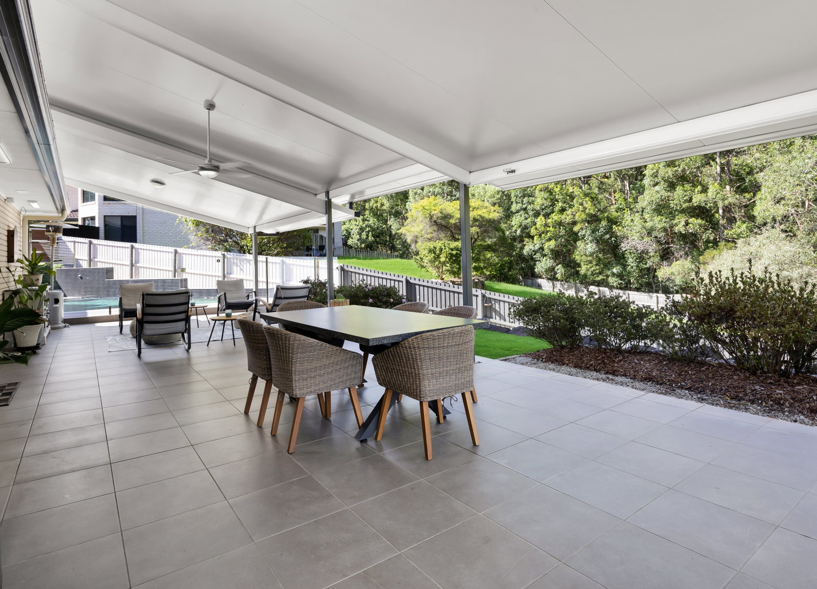 30 Silvereye Circuit, Gilston, QLD, 4211, Gilston - Thumbnail 4