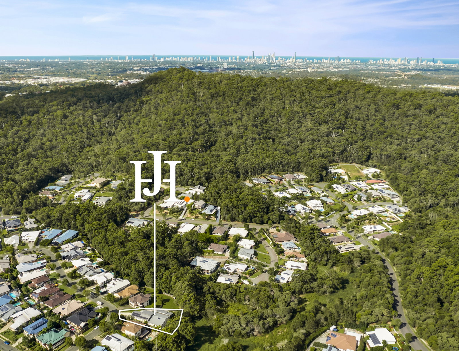 30 Silvereye Circuit, Gilston, QLD, 4211, Gilston - Thumbnail 6