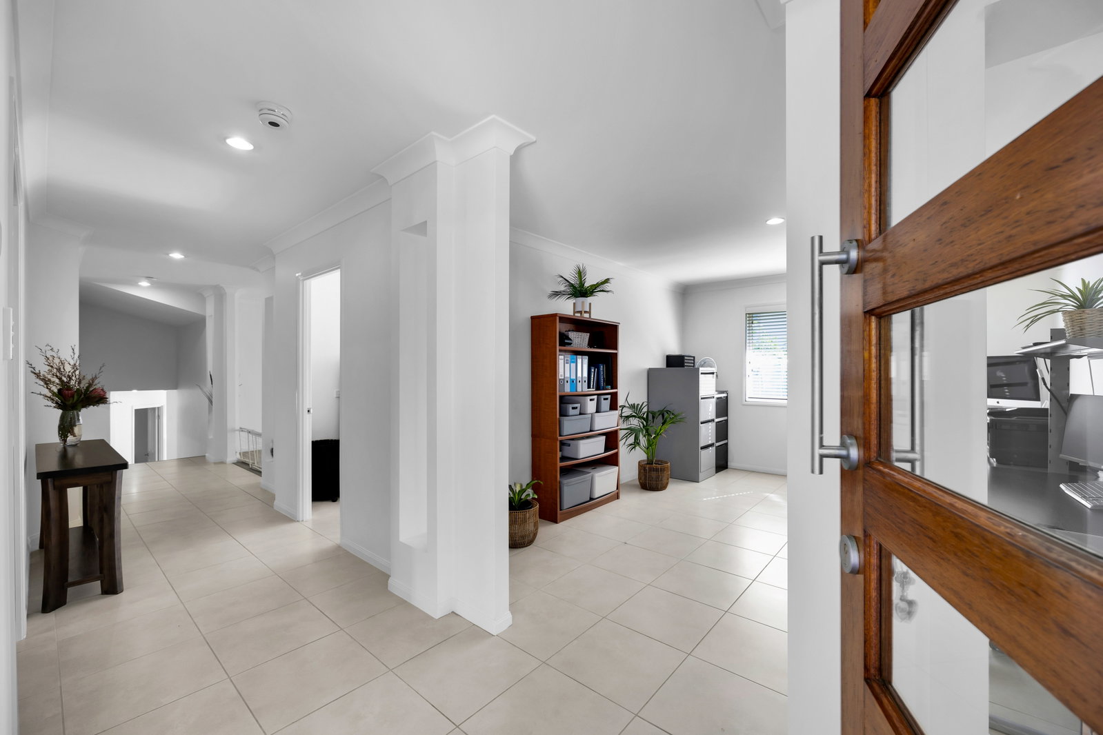 30 Silvereye Circuit, Gilston, QLD, 4211, Gilston - Thumbnail 7
