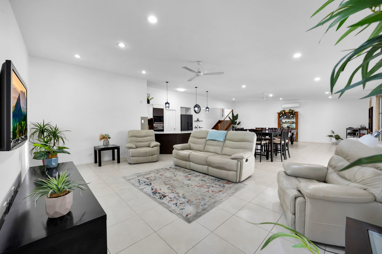 30 Silvereye Circuit, Gilston, QLD, 4211, Gilston - Thumbnail 2