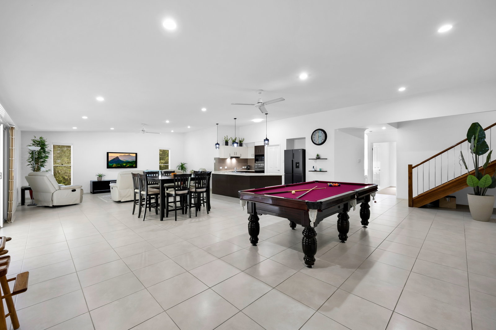 30 Silvereye Circuit, Gilston, QLD, 4211, Gilston - Thumbnail 8