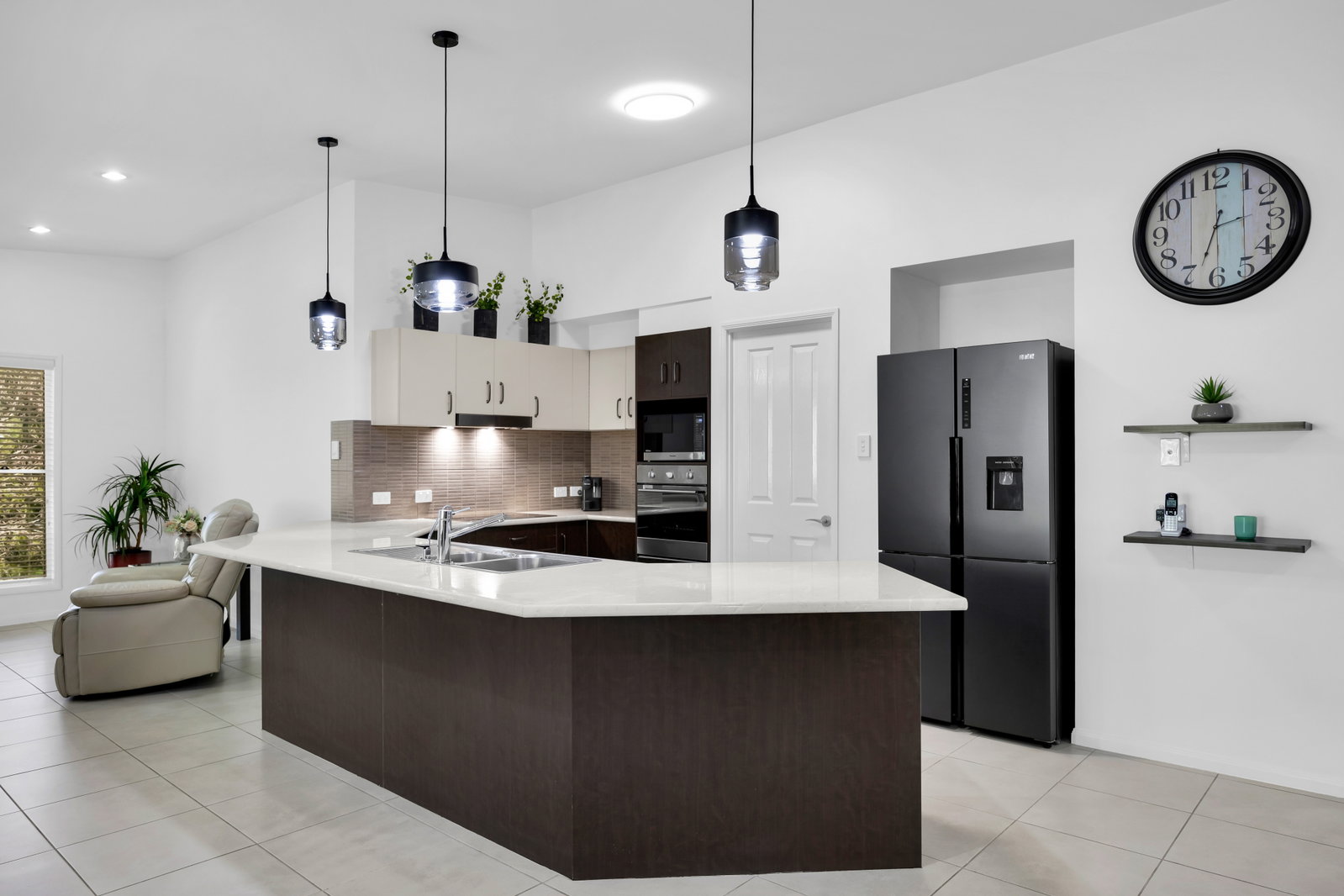 30 Silvereye Circuit, Gilston, QLD, 4211, Gilston - Thumbnail 3