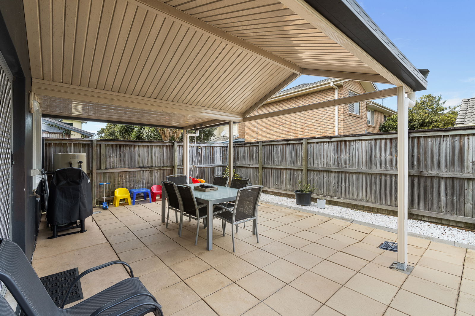 Main listing image for 9/11 Taigum Place, Taigum  QLD  4018