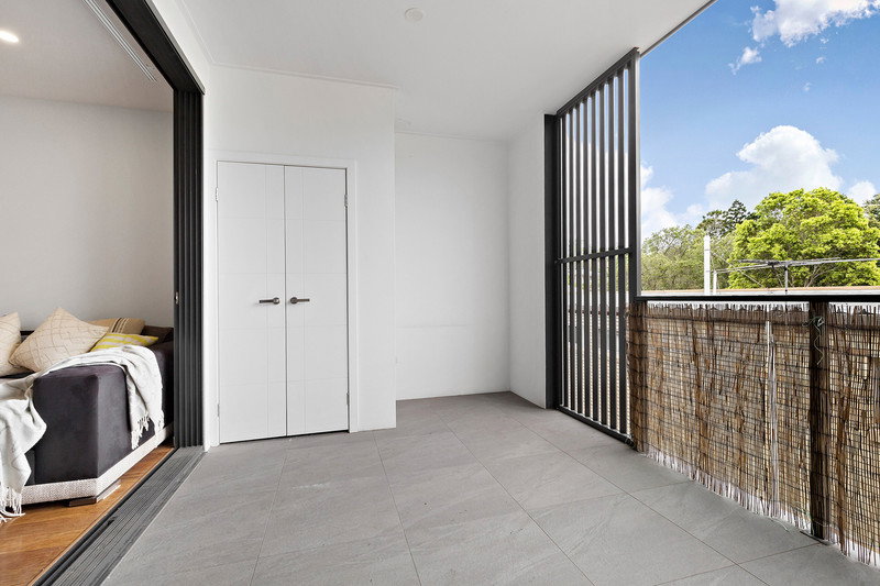 3/166 Norman Avenue, Norman Park, QLD, 4170, Norman Park - Thumbnail 5