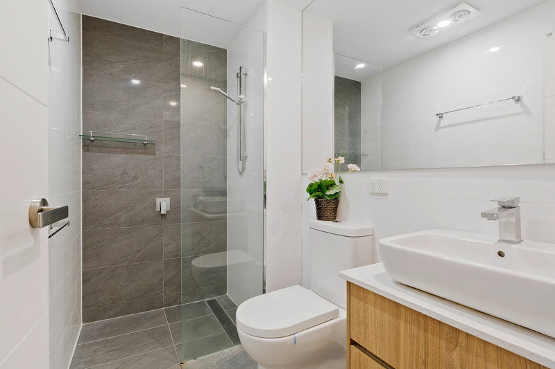 3/166 Norman Avenue, Norman Park, QLD, 4170, Norman Park - Thumbnail 7